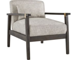 Ashley Balintmore Accent Chair