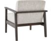 Ashley Balintmore Accent Chair small image number 3