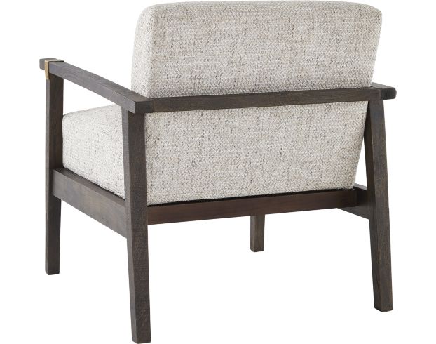Ashley Balintmore Accent Chair large image number 3