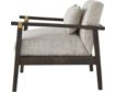 Ashley Balintmore Accent Chair small image number 4