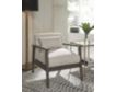 Ashley Balintmore Accent Chair small image number 6