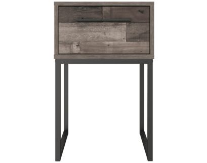 Ashley Neilsville Nightstand