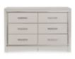 Ashley Zyniden Dresser small image number 1