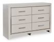 Ashley Zyniden Dresser small image number 2