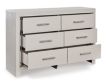 Ashley Zyniden Dresser small image number 3