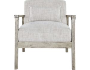 Ashley Daylenville Accent Chair