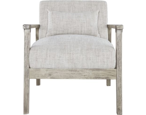Ashley Daylenville Accent Chair large image number 1