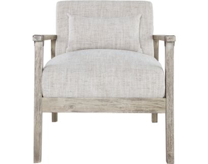 Ashley Daylenville Accent Chair