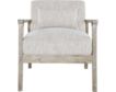 Ashley Daylenville Accent Chair small image number 1