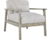 Ashley Daylenville Accent Chair small image number 2