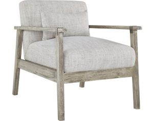 Ashley Daylenville Accent Chair