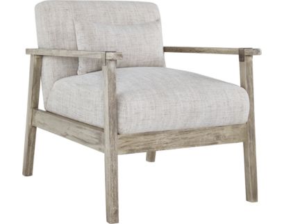 Ashley Daylenville Accent Chair