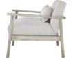 Ashley Daylenville Accent Chair small image number 3