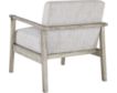Ashley Daylenville Accent Chair small image number 4