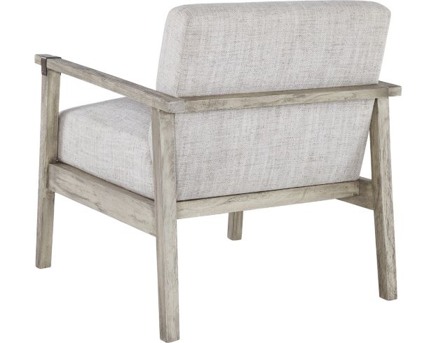 Ashley Daylenville Accent Chair large image number 4