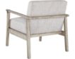 Ashley Daylenville Accent Chair small image number 4