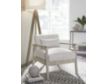Ashley Daylenville Accent Chair small image number 6