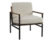Ashley Tilden Accent Chair small image number 1