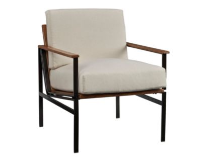 Ashley Tilden Accent Chair