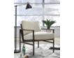 Ashley Tilden Accent Chair small image number 2