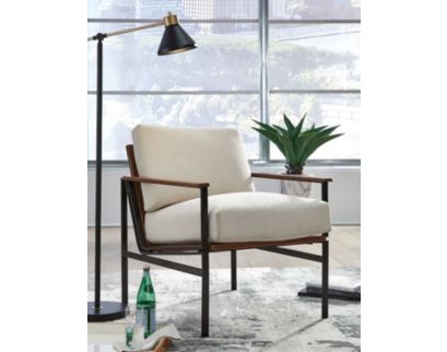 Ashley Tilden Accent Chair