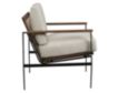 Ashley Tilden Accent Chair small image number 3