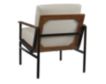 Ashley Tilden Accent Chair small image number 4
