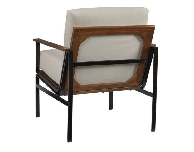 Ashley Tilden Accent Chair large image number 4