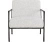 Ashley Ryandale Pearl Accent Chair small image number 1