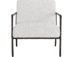 Ashley Ryandale Pearl Accent Chair