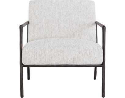 Ashley Ryandale Pearl Accent Chair