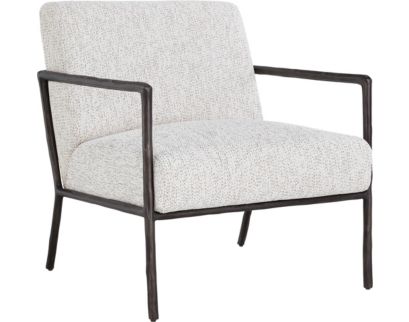 Ashley Ryandale Pearl Accent Chair