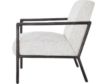 Ashley Ryandale Pearl Accent Chair small image number 3