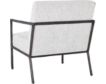 Ashley Ryandale Pearl Accent Chair small image number 4