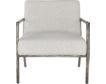 Ashley Ryandale Linen Accent Chair small image number 1