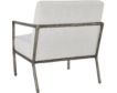 Ashley Ryandale Linen Accent Chair small image number 3