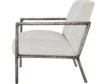 Ashley Ryandale Linen Accent Chair small image number 4