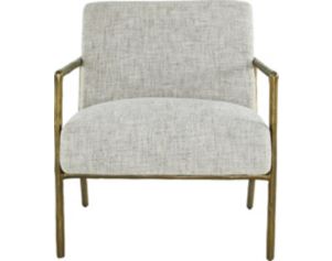 Ashley Ryandale Sterling Accent Chair