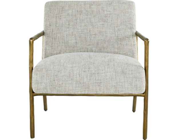 West elm sterling online chair