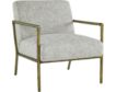 Ashley Ryandale Sterling Accent Chair small image number 2