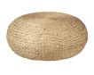 Ashley Galice Round Coffee Table small image number 1
