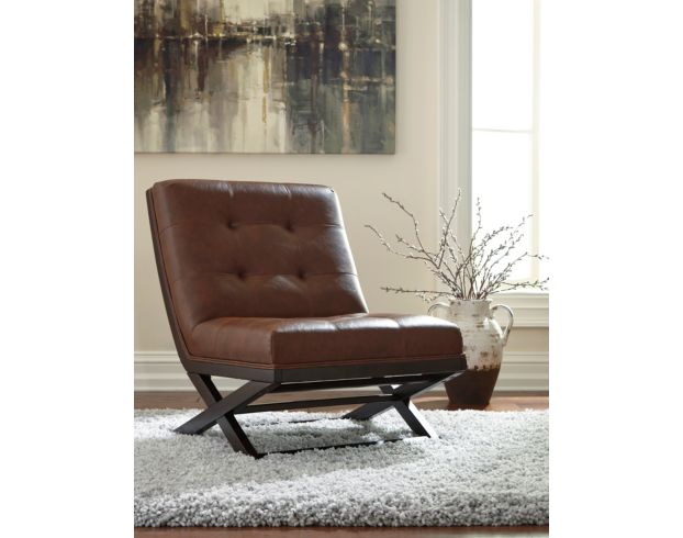 Accent best sale chair large