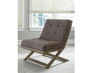 Cimarosse accent chair hot sale