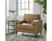 Ashley Darlow Caramel Chair small image number 2