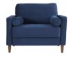 Ashley Darlow Indigo Chair small image number 1
