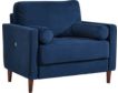 Ashley Darlow Indigo Chair small image number 2