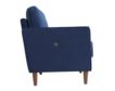 Ashley Darlow Indigo Chair small image number 3