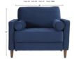 Ashley Darlow Indigo Chair small image number 5