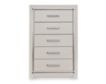 Ashley Furniture Industries In Zyniden Chest small image number 1