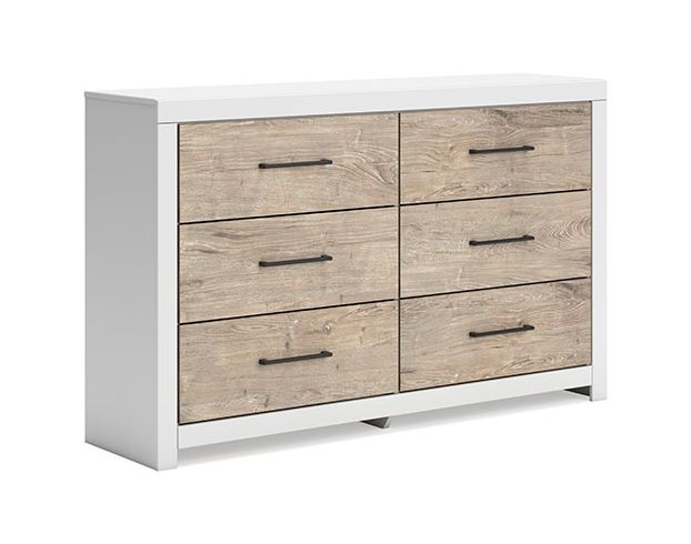 Ashley Charbitt Dresser large image number 2